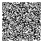 Polyson Enterprises Inc QR Card