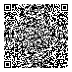 Vancouver Lawn Tennis QR Card