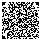 Guardia Travel Ltd QR Card