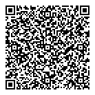 Rothman  Co QR Card