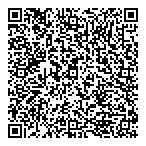 State Bank Of India Canada QR Card