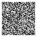 College Clinic Of Acupuncture QR Card