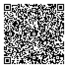 Allrisk Insurance QR Card