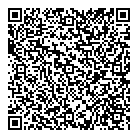 Badii Maziar Md QR Card