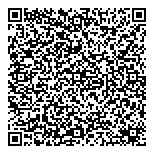 B C Registered Nurses Directory QR Card