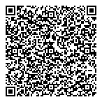 Shimizu Kevin K Dc QR Card