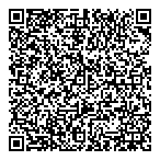 Glamstar Beauty Nails QR Card Glamstar Beauty Nails QR Card