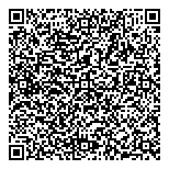 Dr William M Urton-Foot Health QR Card Dr William M Urton-Foot Health QR Card