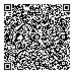 Totem Printing Ltd QR Card