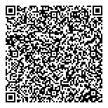 Burrard Autostrasse Collision QR Card