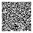 Beth Israel QR Card