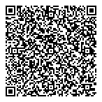 Arbutus Dental Centre QR Card Arbutus Dental Centre QR Card
