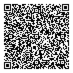 Shealon Business Planning QR Card