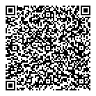 Safeway QR Card