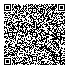 Pacific Theatre QR Card