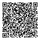 Iga QR Card