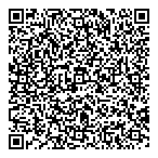D S Wilkinson Ltd QR Card