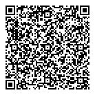 Petro-Canada QR Card