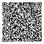 Black Stone Press QR Card