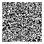 Coe Lumber  Building Supl Ltd QR Card