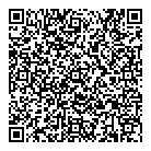 Coppertank Grill QR Card