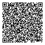 Cwmm Consulting Engineers QR Card