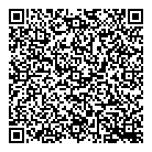 Am Collections QR Card