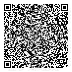 Bradbury Architecture QR Card Bradbury Architecture QR Card