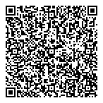 Dr Richard Tsow Inc QR Card