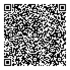 Hook P QR Card