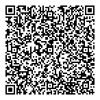 Gravitypope Tailored Goods QR Card