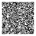 Giardini Di Sole QR Card