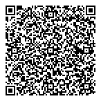 Andy Yuen Design Inc QR Card