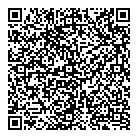 Arbutus Florist QR Card