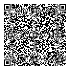 My Little Green Shop QR Card