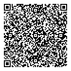 Pure Integrative Pharmacy QR Card Pure Integrative Pharmacy QR Card