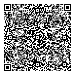 Point Grey Sales  Services Ltd QR Card