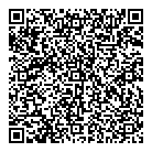 Mak  Iwagami QR Card