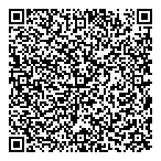 Blackwell Architecture QR Card Blackwell Architecture QR Card