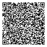 Artryan Gallery  Framing Ltd QR Card