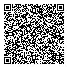 Dressed In Tyme QR Card