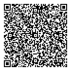 Kennington Properties Ltd QR Card