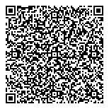 Bogdonov-Lerer Engineering Inc QR Card