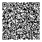 Unihealth QR Card