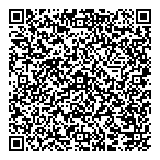 Preventum Health Centre QR Card Preventum Health Centre QR Card
