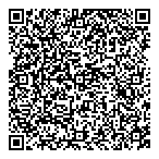 Sushigo Food Ltd QR Card