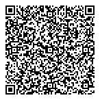 Sucharov M S Md QR Card