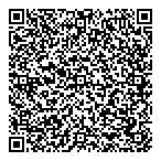 P C Vision Sales Services QR Card