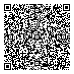 Masa Japanese Restaurant QR Card Masa Japanese Restaurant QR Card