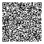 Cantrensor Group Inc QR Card